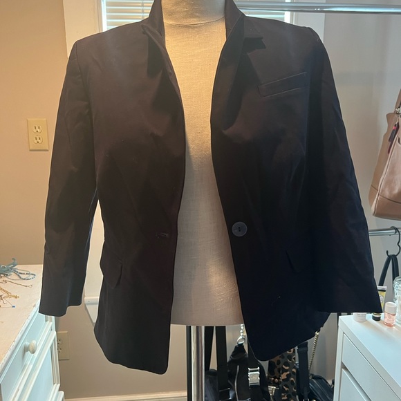 Women good brand jacket - Picture 2 of 3